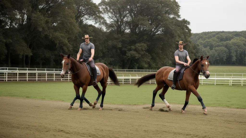 Fermeture magnétique d'une sacoche de récompense, matériel d'équitation pour le travail à pied du poulain